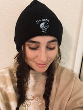 Load image into Gallery viewer, IM OKAY BEANIES